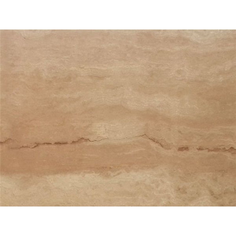 Turkey Beige Turkey Navona Travertine