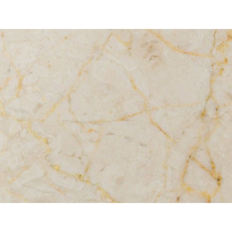 Turkey Beige Golden Bella Marble