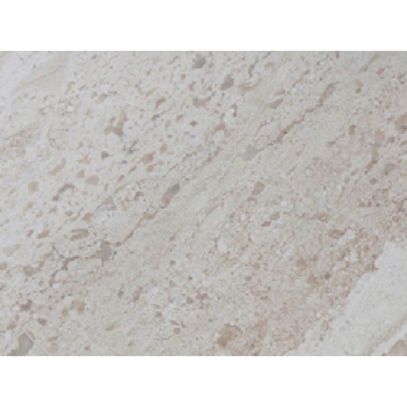 Turkey Beige Impero Reale Marble