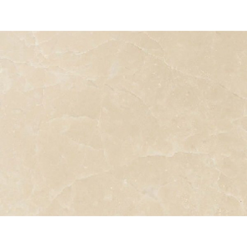 Turkey Beige Crema Fatin Marble