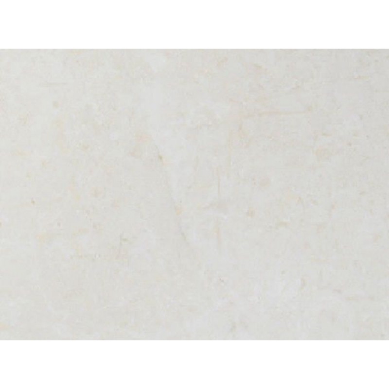 Turkey Beige Burdur White Pearl Marble