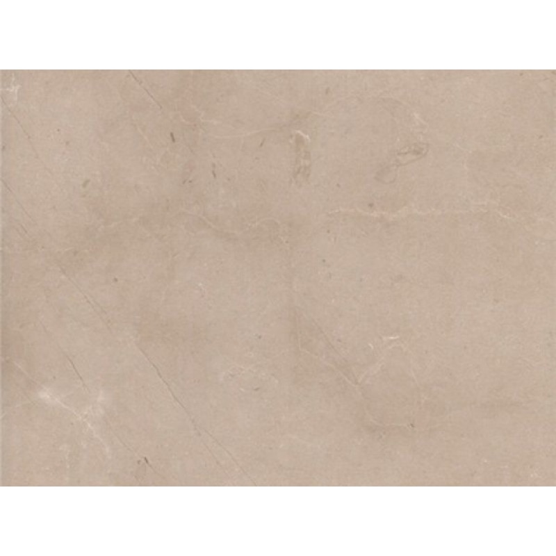 Iran Beige Imperial Cream Marble