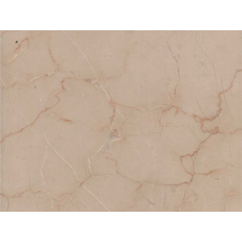 Turkey Beige Ang Creama Nova Marble