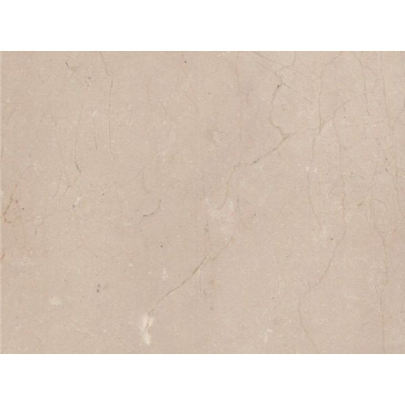 Iran Beige Ivory Cream Marble