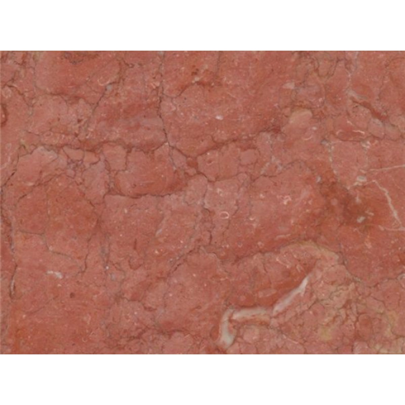 Iran Red Landok Pistallo Marble