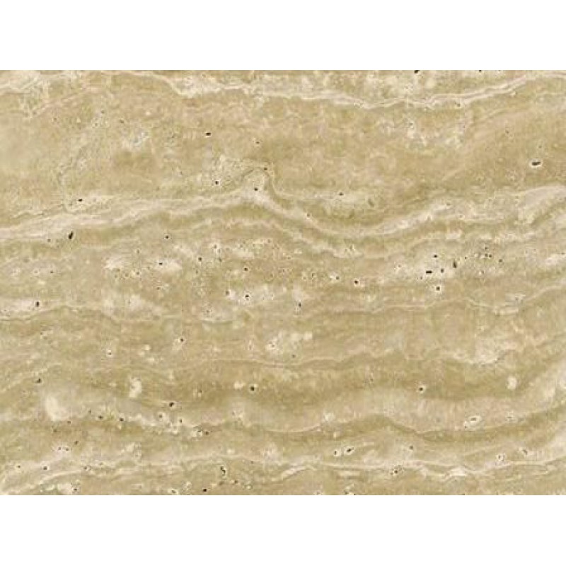 Iran  Beige Chaldoran Travertine