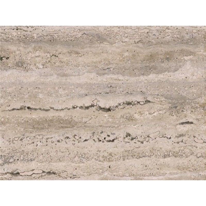 Italy Beige Montemerano Classico