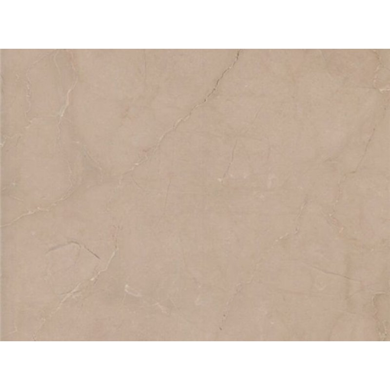 Iran Beige Luxury Cream Marble