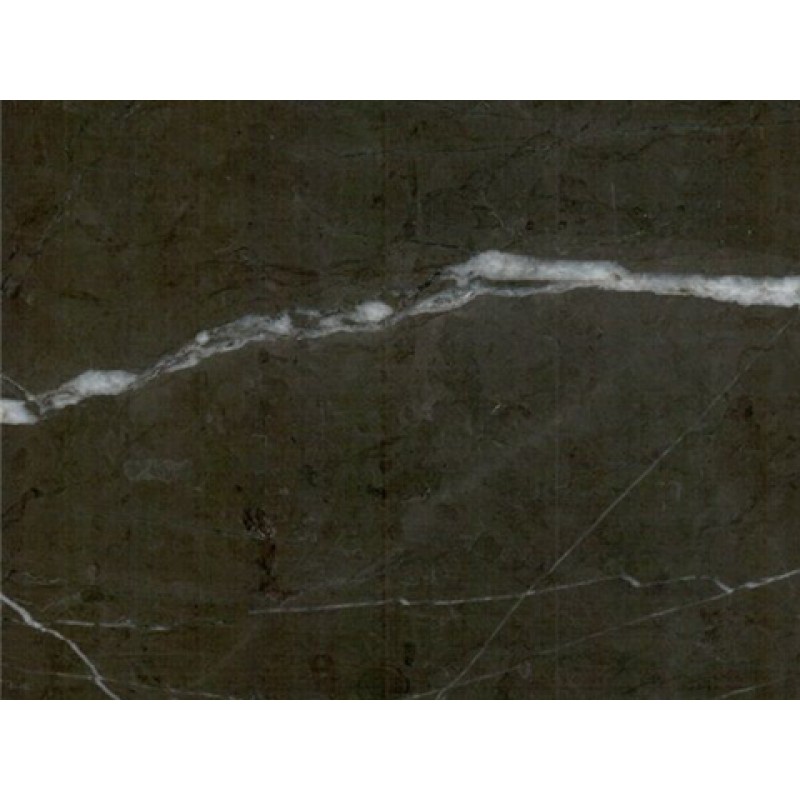 Iran Pietra Grey Graphito Marble