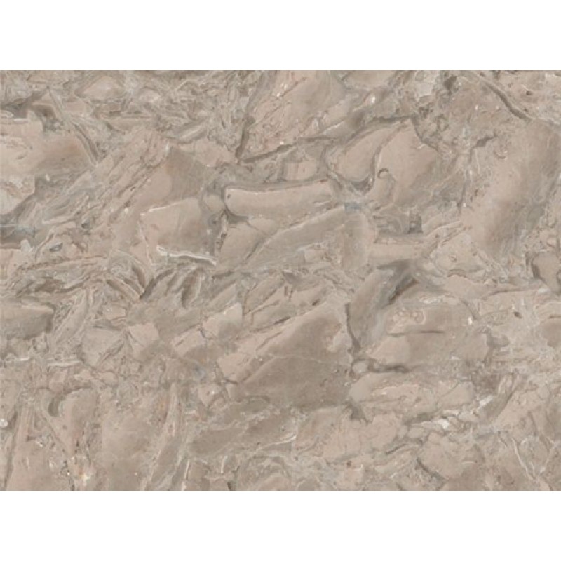 Oman Beige Wave Cream Marble