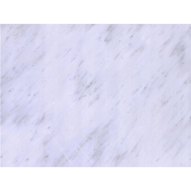 Indonesia Galaxy White Marble