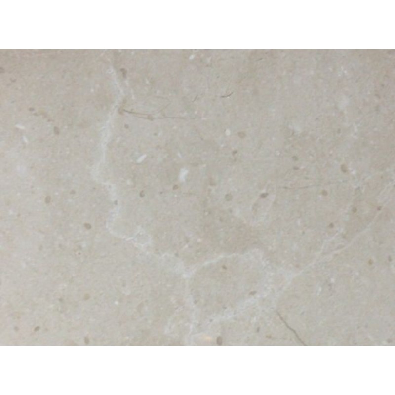 Indonesia Modern Beige Marble