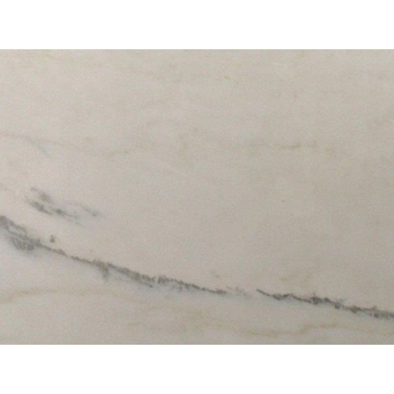 Italy White Crema Fantastico Marble