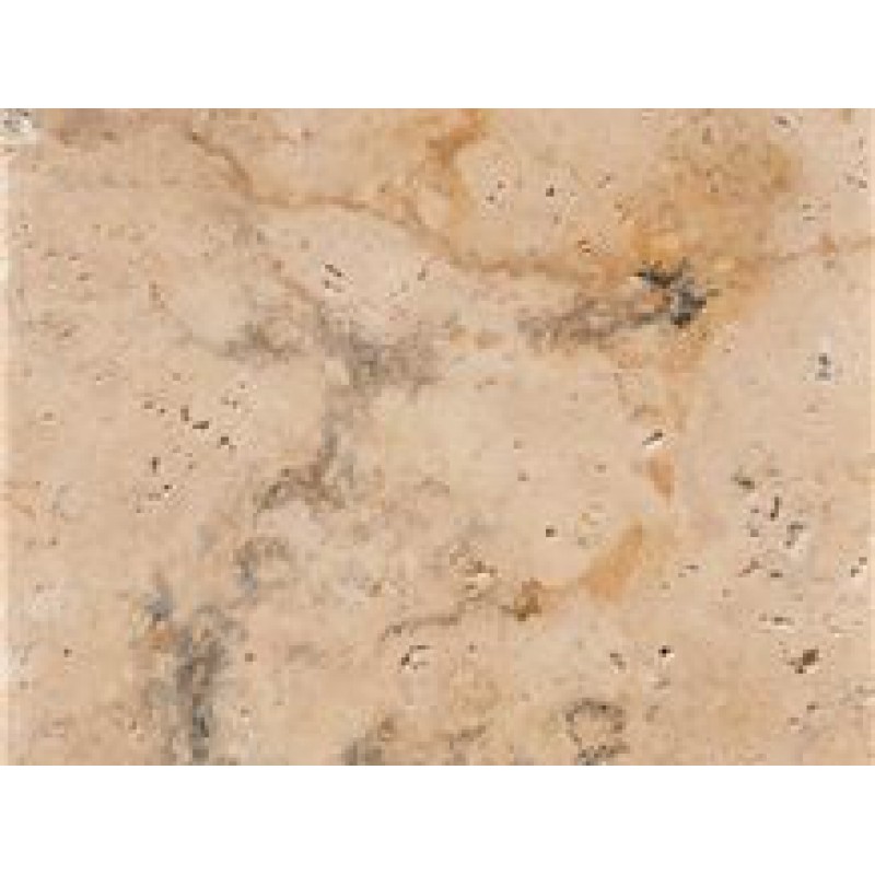 Turkey Multicolor Leonardo Travertine