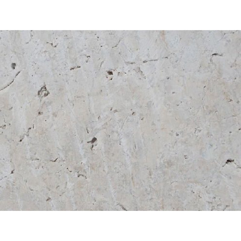 Iran  Beige Yatagan Travertine