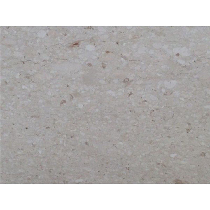 Indonesia Beige Royal Boutique Marble