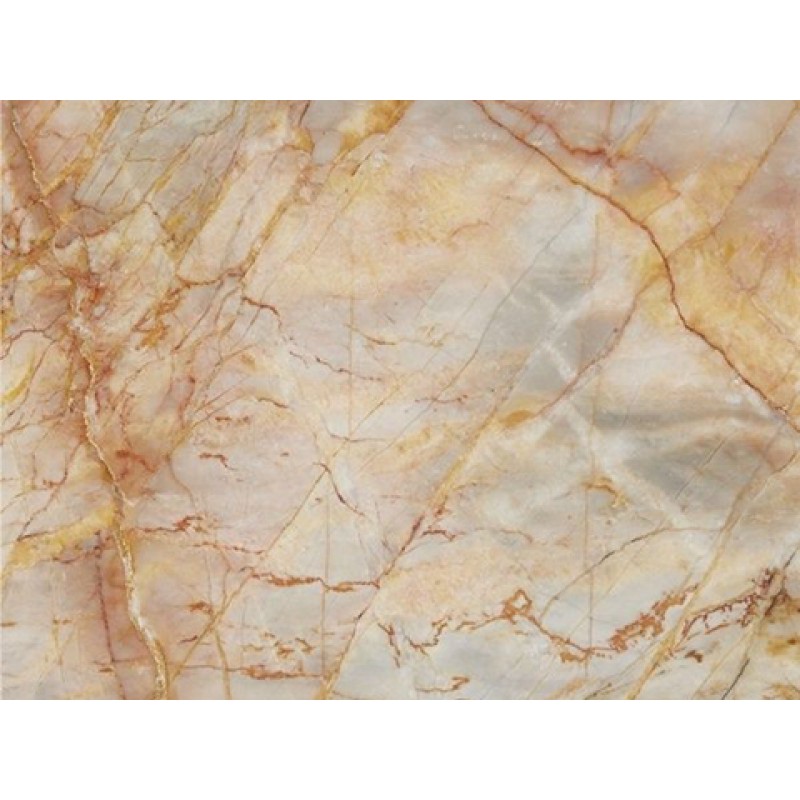 Kosovo Beige Breccia Paradisea Marble