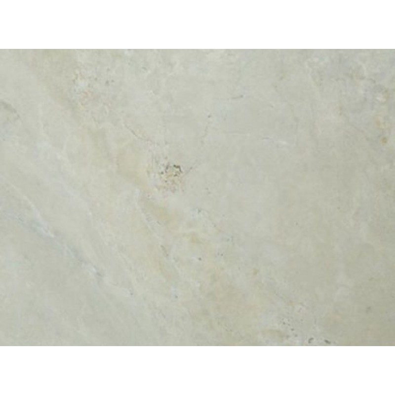 Kosovo White Bianco Illirico Marble