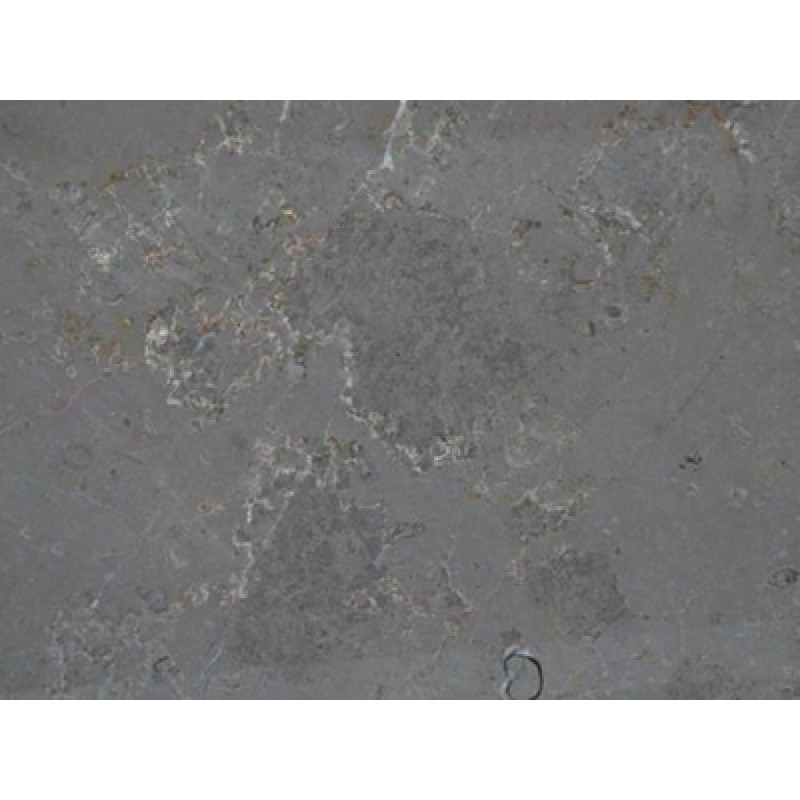 Kosovo Grey Argento Grigio Marble