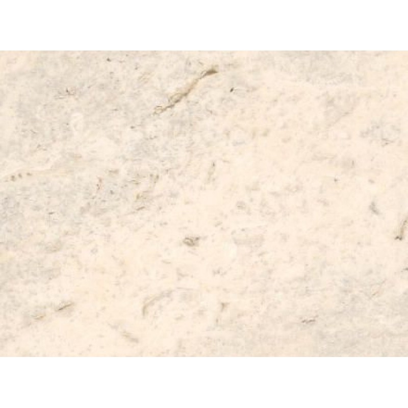 Israel  Karmel White Travertine