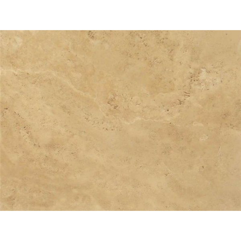 Peru BeigeJunin Travertine