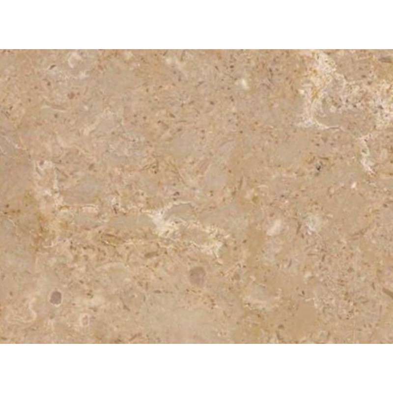 Iran Behestan Beige Marble