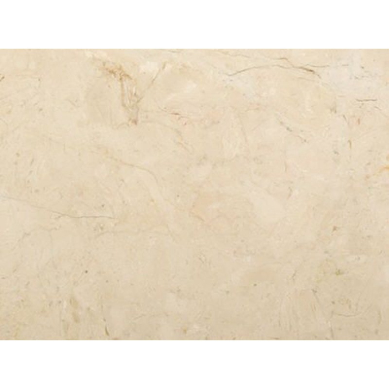 Italy Beige Crema Verona  Marble