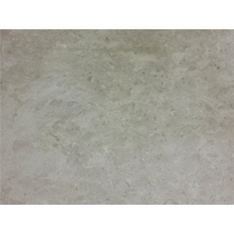 Oman Beige Vera Silk Marble