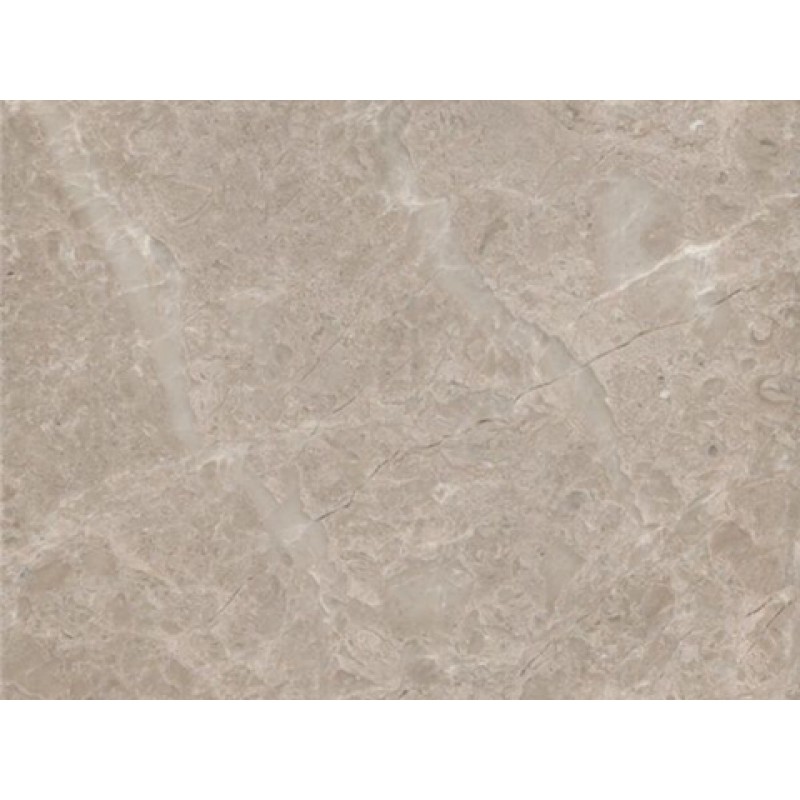 Oman Agion Beige Marble