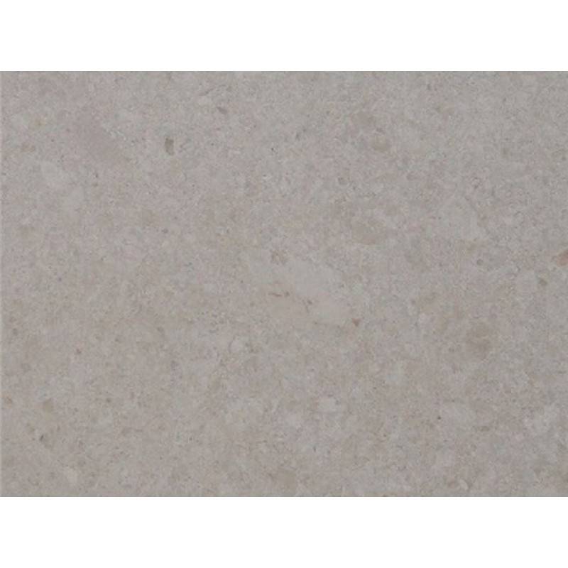 Oman Beige Rose Pearl Marble