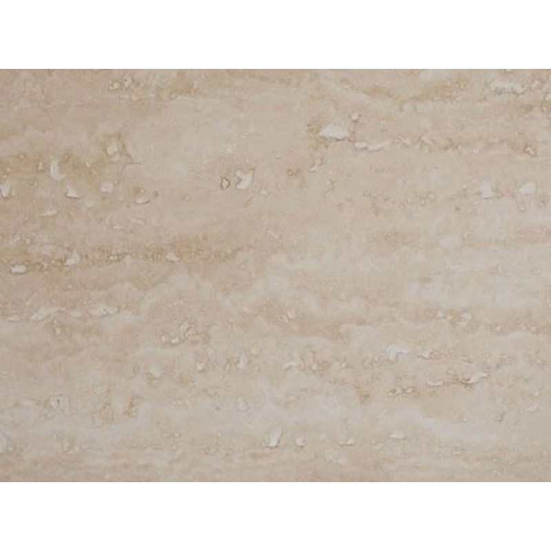 Turkey Beige Flora Travertine