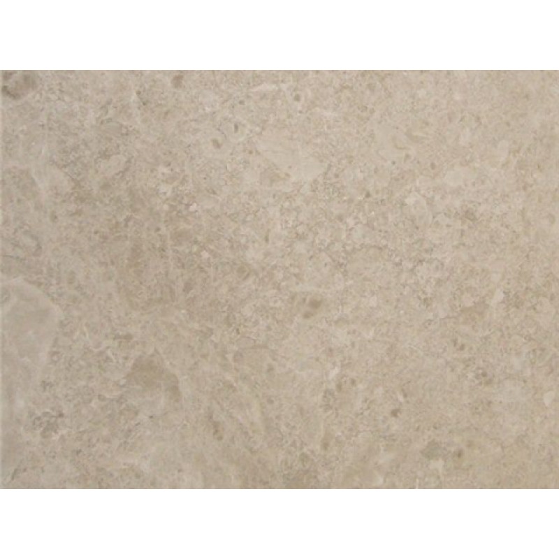 Oman Beige Zahara Classic Marble