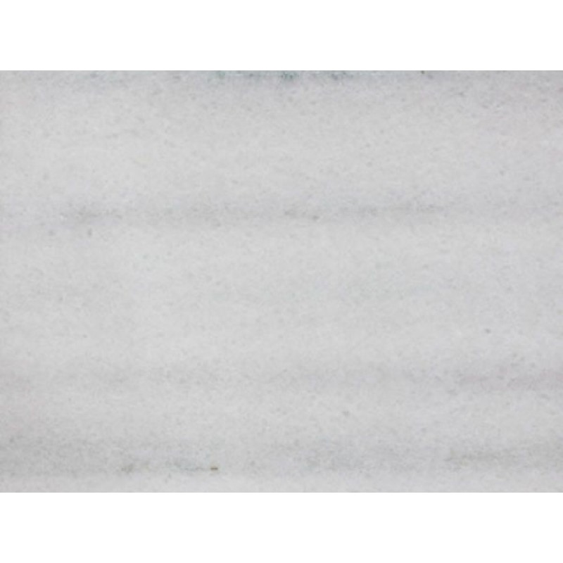 Viet Nam Equator White Marble