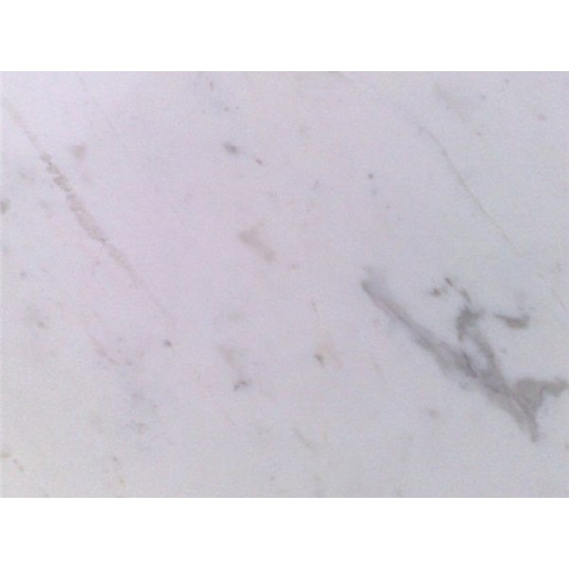 Greece Pigon White Marble