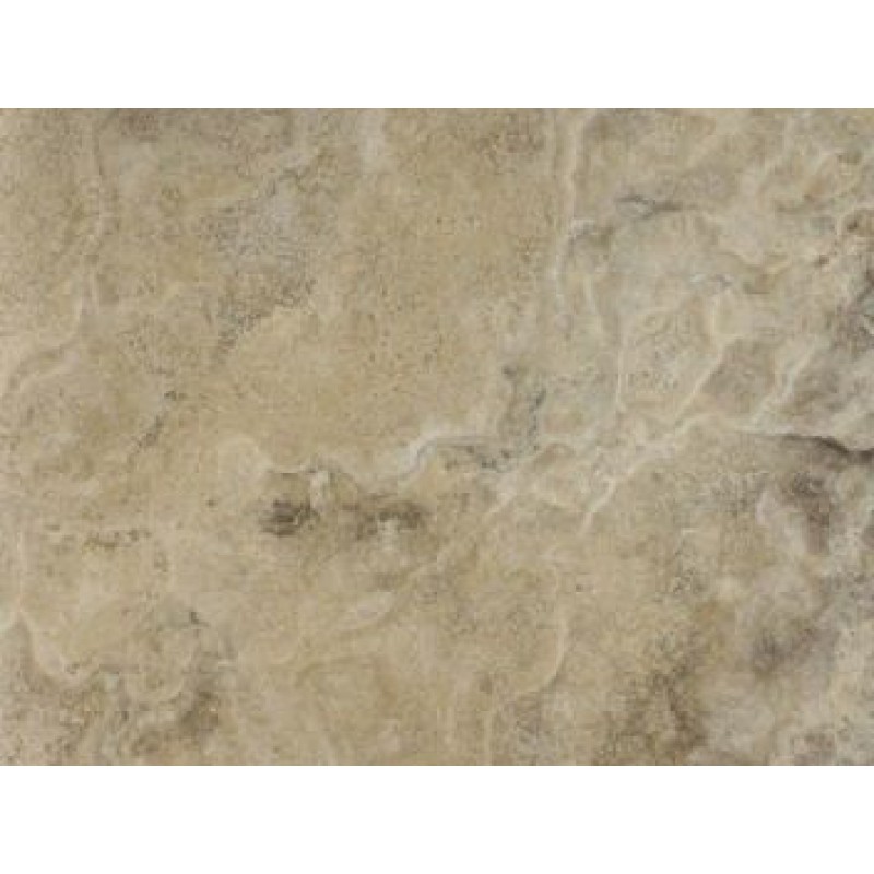 Iran  Beige Kello Travertine