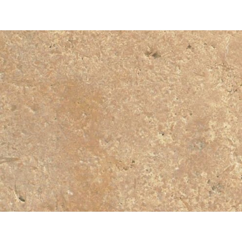  Romania  Brown  Geoagiu Travertine