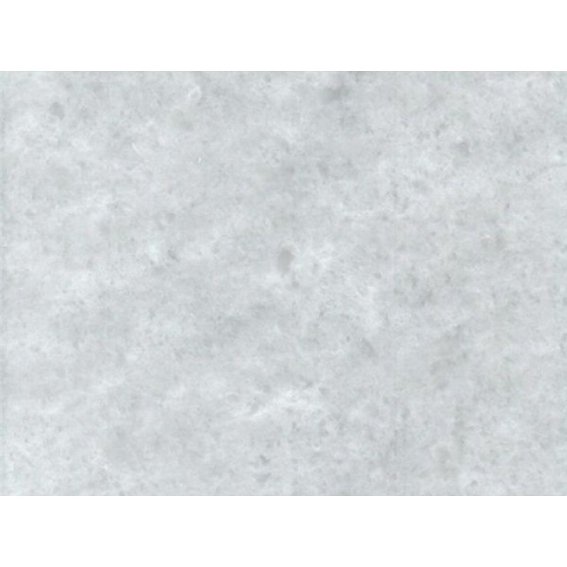 Viet Nam Cloudy White Marble