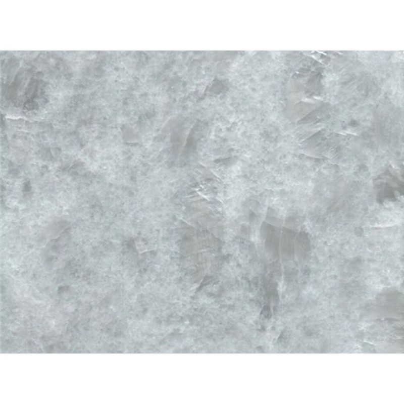 Viet Nam Diamond White Marble