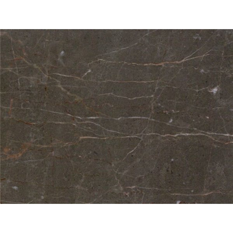 China Royal Brown Marble