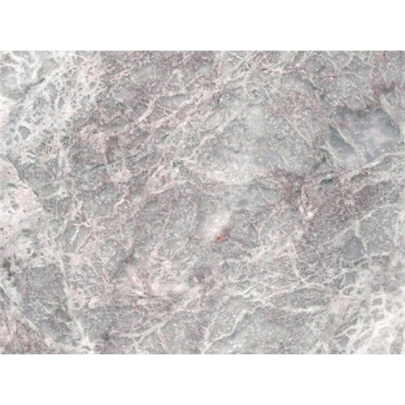 Greece Grey Skyros Argento Marble