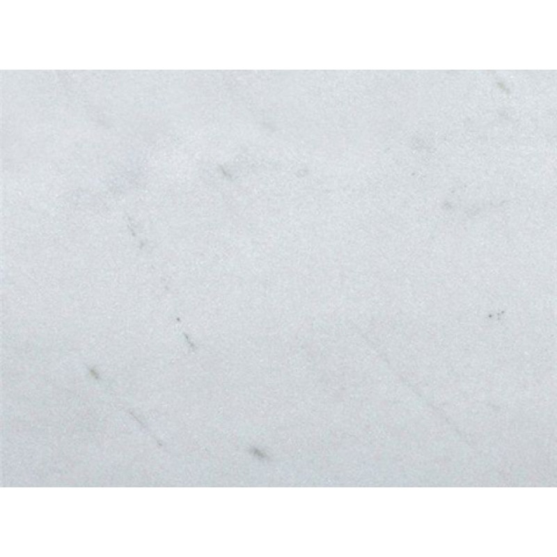 Brazil Noble White Marble