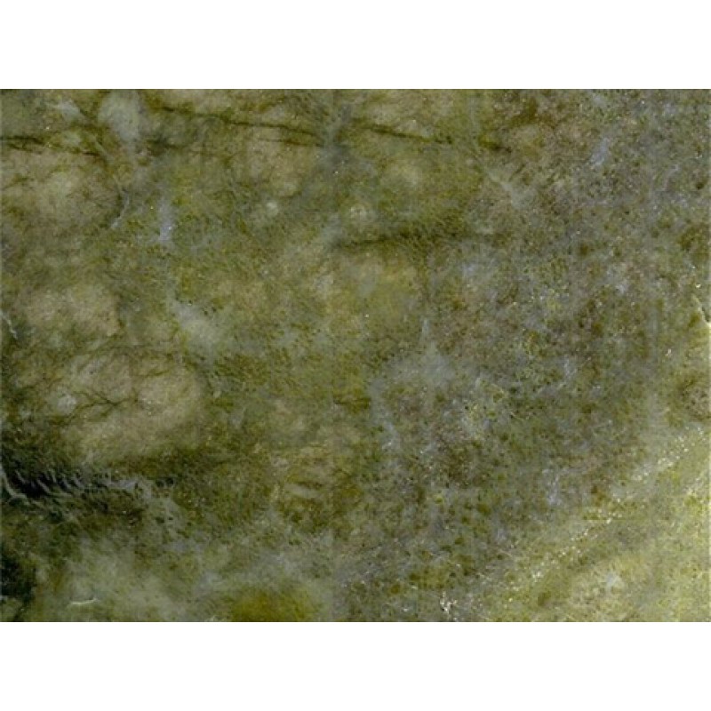 Afghanistan Green Hazare Baghal Marble