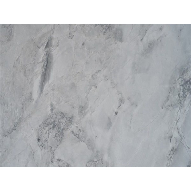 Brazil White Bianco Eclipse Marble