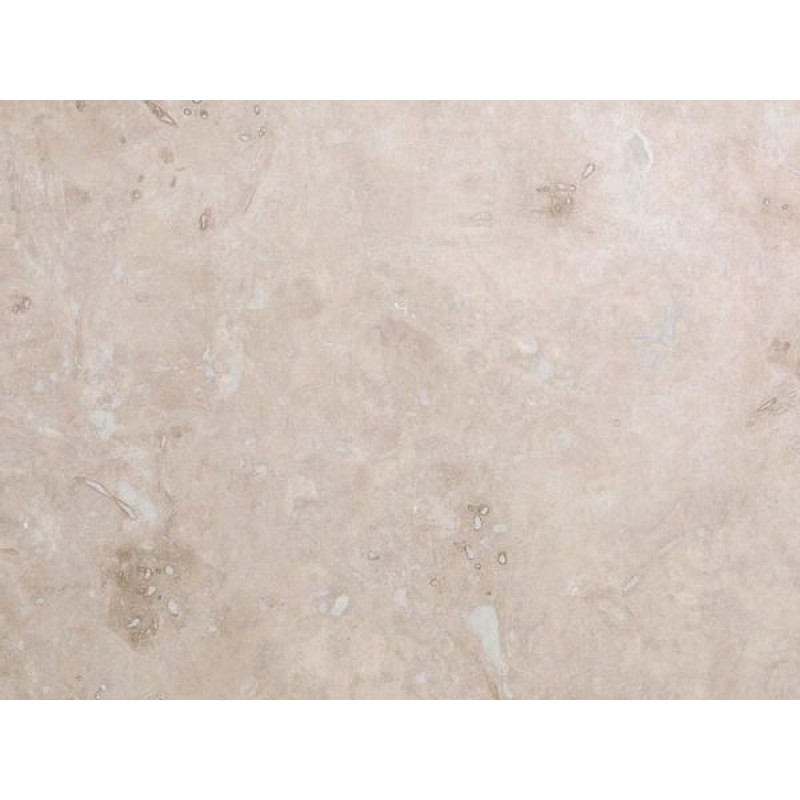 Turkey Beige Provence Travertine