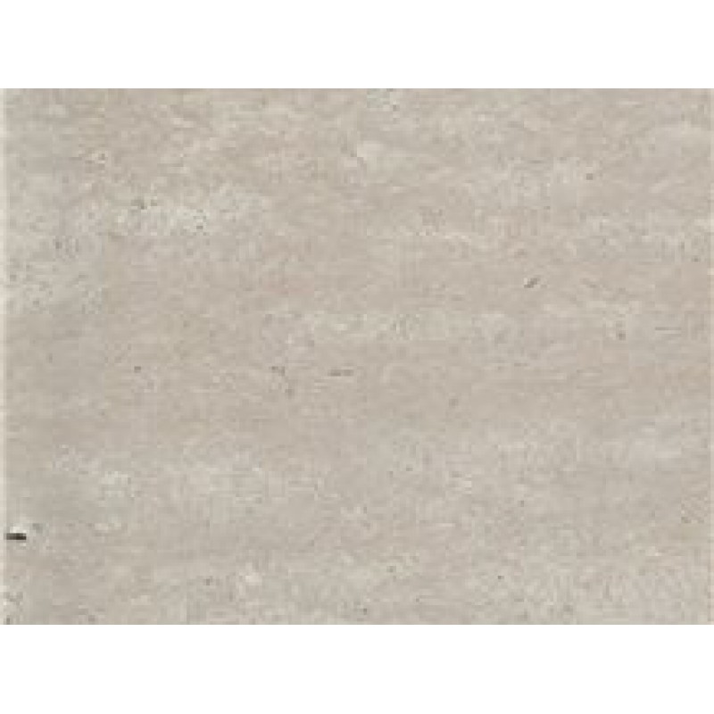 Greece  Beige Travertine Poros