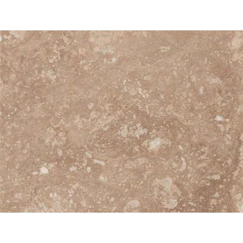 Turkey Beige  Com Medium