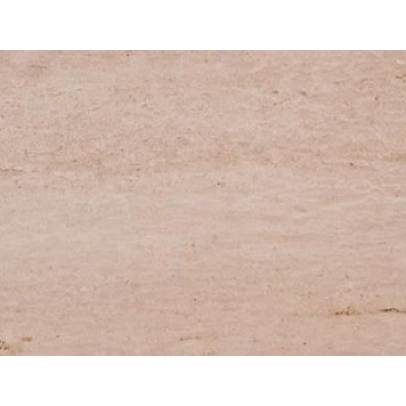 Brazil Beige Crema Striato Marble