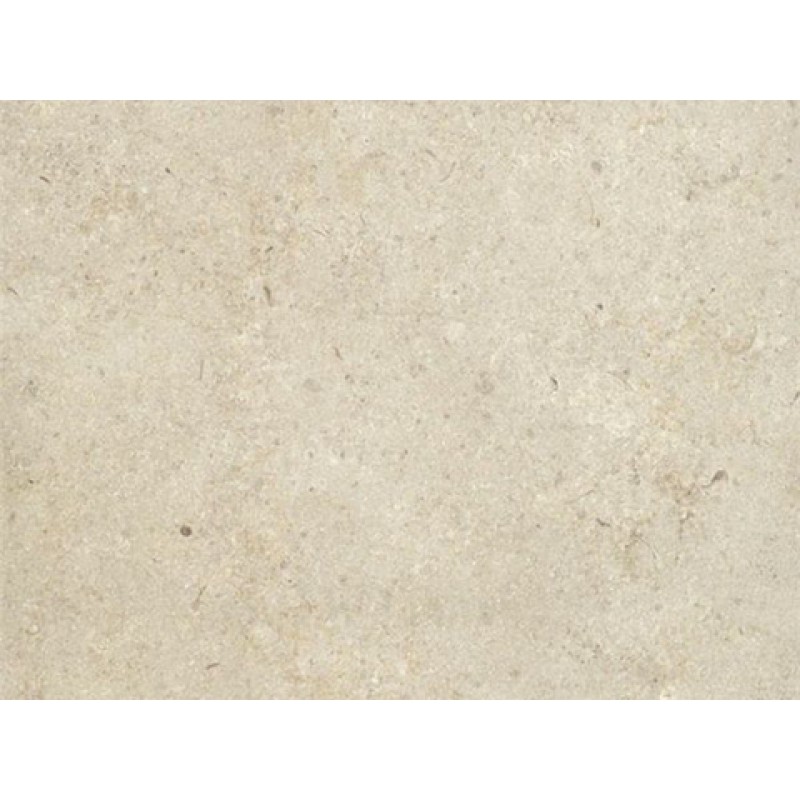 Brazil Beige Crema Parana Marble