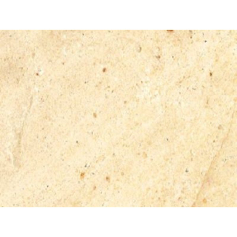 Greece Beige King Maron Marble