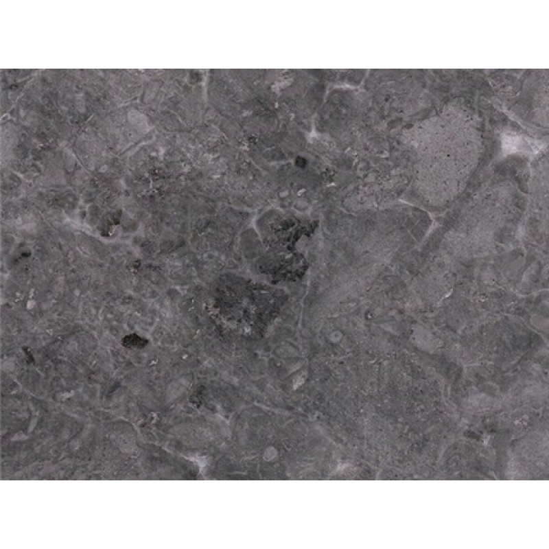 Afghanistan Grey Pul-e-Charkhy Marble